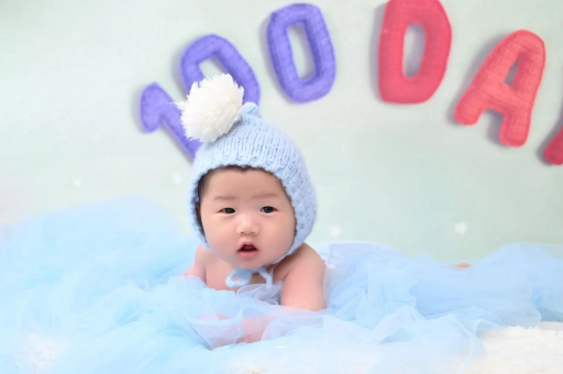 永兴孕妇湿疹要注意什么
