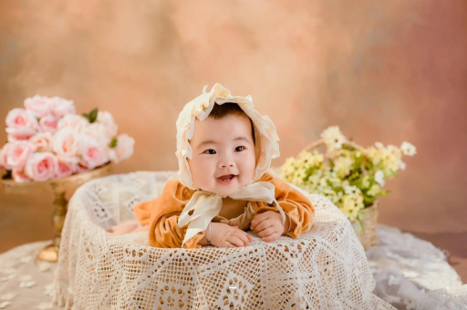 永兴孕妇肚子疼拉肚子